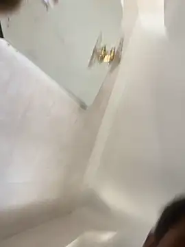 Snapshot of WeightedSurge chatting on February 7, 2:43 pm WeightedSurge online show from February 7, 2:43 pm