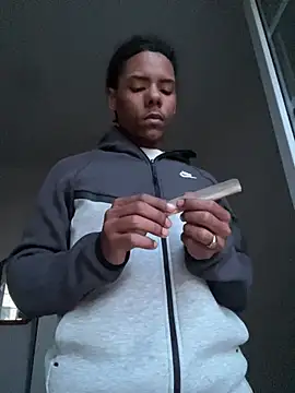 Snapshot of WeightedSurge chatting on February 26, 4:50 pm WeightedSurge online show from February 26, 4:50 pm