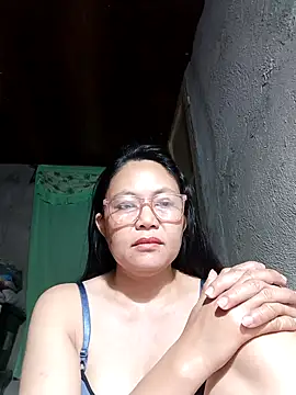 hotpinay 45 online show from February 5, 10:31 am