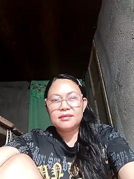 hotpinay 45 online show from February 9, 8:51 am