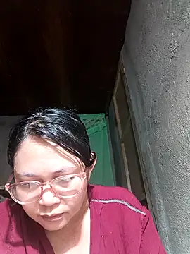 hotpinay 45 online show from February 10, 9:02 am