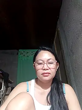 hotpinay 45 online show from February 10, 9:08 pm