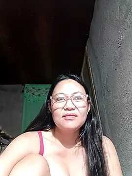 hotpinay 45 online show from February 14, 8:27 pm