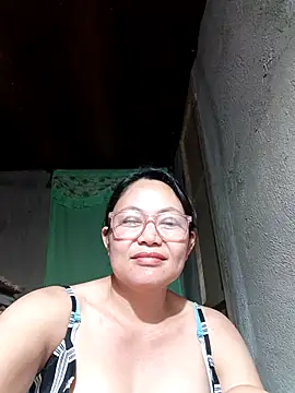 hotpinay 45 online show from February 22, 8:24 am