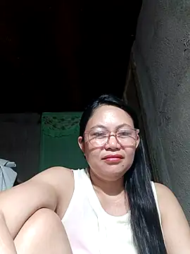 hotpinay 45 online show from February 27, 7:58 pm