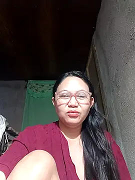 hotpinay 45 online show from March 1, 8:00 pm