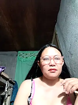 hotpinay 45 online show from March 25, 10:21 am