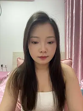 BIGBABYYEYE online show from June 16, 12:52 pm