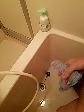 sikoking online show from March 15, 9:37 am