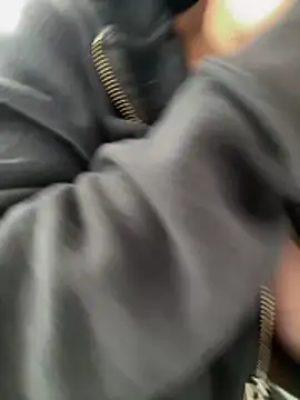 Sara0202 online show from February 12, 10:21 am