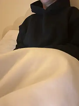 Sara0202 online show from March 16, 8:02 pm