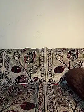 Roohbabe online show from March 13, 7:15 am