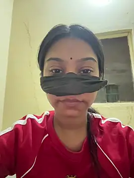 Roohbabe online show from June 6, 3:39 pm