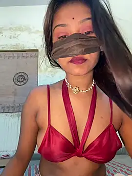 Roohbabe online show from June 9, 11:33 am