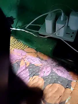 Chanchal pande online show from March 22, 4:32 pm