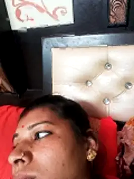 Binnu pande online show from February 7, 9:24 am