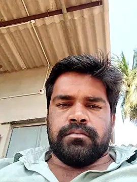 Telugu 1993 online show from February 12, 4:18 am