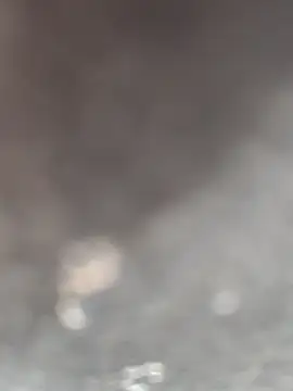 Telugu 1993 online show from March 2, 7:26 am