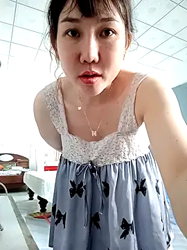 Ana-love2026 online show from February 21, 1:17 am