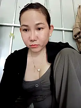 Ana-love2026 online show from April 25, 2:03 am