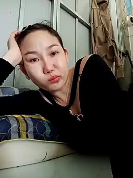 Ana-love2026 online show from April 27, 2:42 am