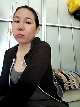 Ana-love2026 online show from April 29, 2:37 am