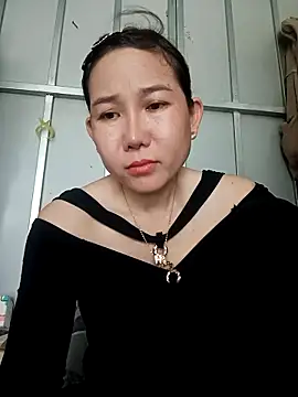 Ana-love2026 online show from May 2, 2:27 am
