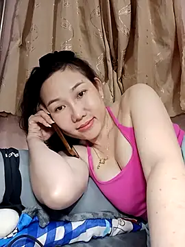 Snapshot of Ana-love2026 chatting on May 4, 2:57 pm Ana-love2026 online show from May 4, 2:57 pm