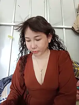 Snapshot of Ana-love2026 chatting on May 10, 2:17 am Ana-love2026 online show from May 10, 2:17 am