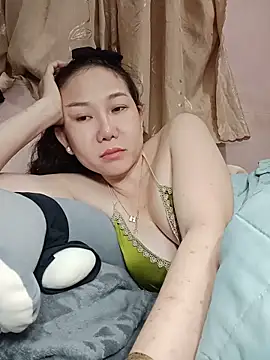 Snapshot of Ana-love2026 chatting on May 21, 2:24 pm Ana-love2026 online show from May 21, 2:24 pm