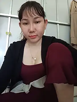Snapshot of Ana-love2026 chatting on June 3, 2:36 am Ana-love2026 online show from June 3, 2:36 am