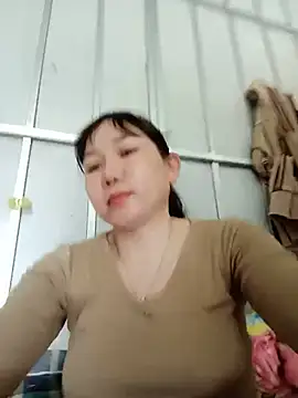 Snapshot of Ana-love2026 chatting on June 5, 2:51 am Ana-love2026 online show from June 5, 2:51 am