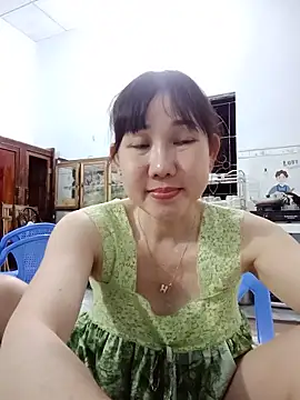 Snapshot of Ana-love2026 chatting on June 6, 2:22 pm Ana-love2026 online show from June 6, 2:22 pm