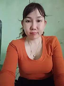 Ana-love2026 online show from July 26, 2:31 am