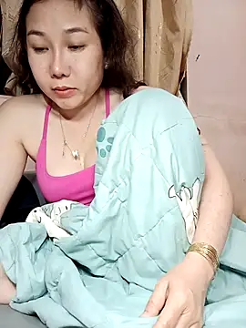 Ana-love2026 online show from July 29, 3:21 pm
