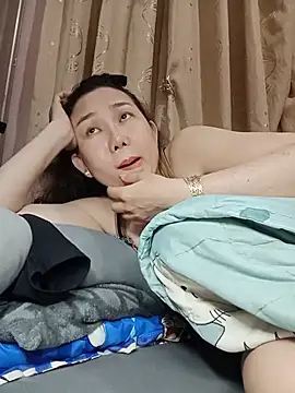 Ana-love2026 online show from July 31, 2:49 pm