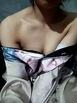 Hayaya11 online show from March 10, 11:59 am