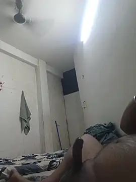 Snapshot of GTX-8194 chatting on March 7, 5:32 pm GTX-8194 online show from March 7, 5:32 pm