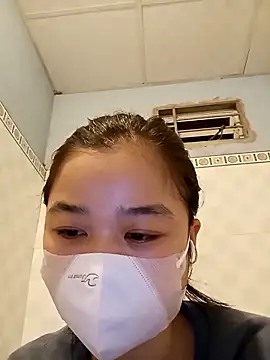 Daisy-lusia2026 online show from March 11, 9:54 pm