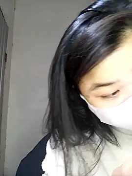 Daisy-lusia2026 online show from March 18, 10:13 pm