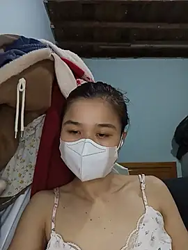 Snapshot of Daisy-lusia2026 chatting on July 29, 1:42 pm Daisy-lusia2026 online show from July 29, 1:42 pm