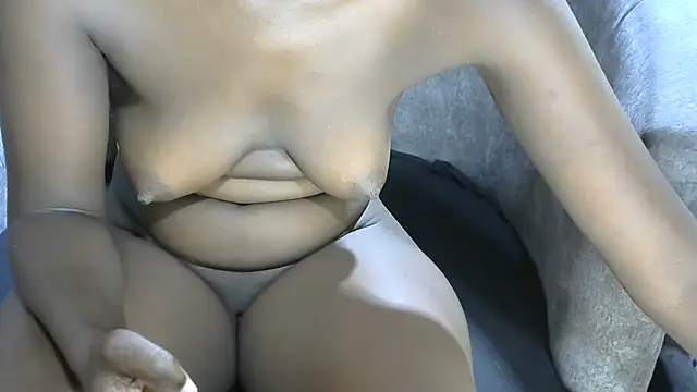 Lusty bibah online show from February 23, 4:15 pm