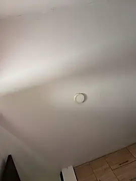 AxelMuller online show from March 11, 12:33 pm