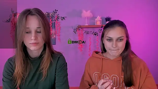 eira mouse online show from February 11, 4:23 pm