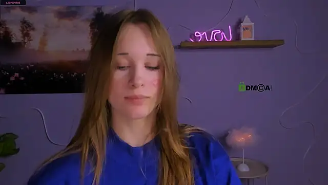 eira mouse online show from February 13, 9:16 am