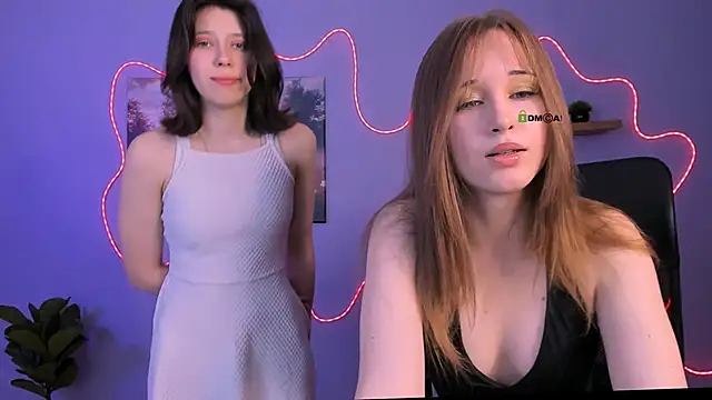 Snapshot of eira_mouse chatting on May 21, 8:54 am eira mouse online show from May 21, 8:54 am