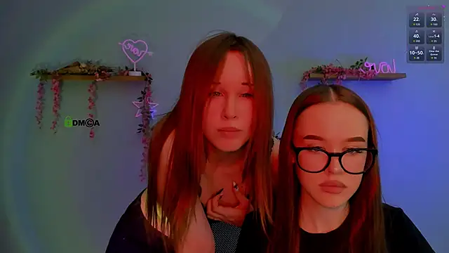 Snapshot of eira_mouse chatting on May 28, 8:06 pm eira mouse online show from May 28, 8:06 pm