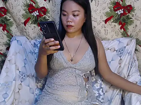 Marry cutey69 online show from February 4, 9:04 am