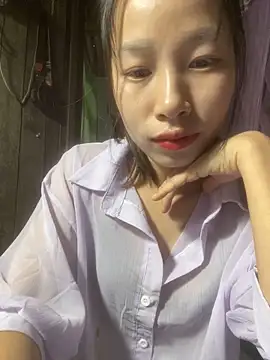 Snapshot of -Xenia_ chatting on March 27, 4:40 pm -Xenia online show from March 27, 4:40 pm