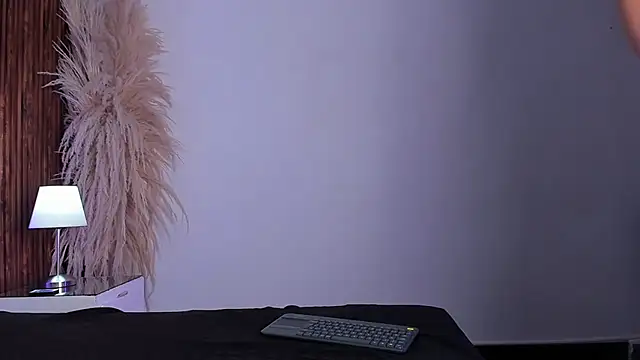  Cherry fox online show from June 24, 12:48 pm